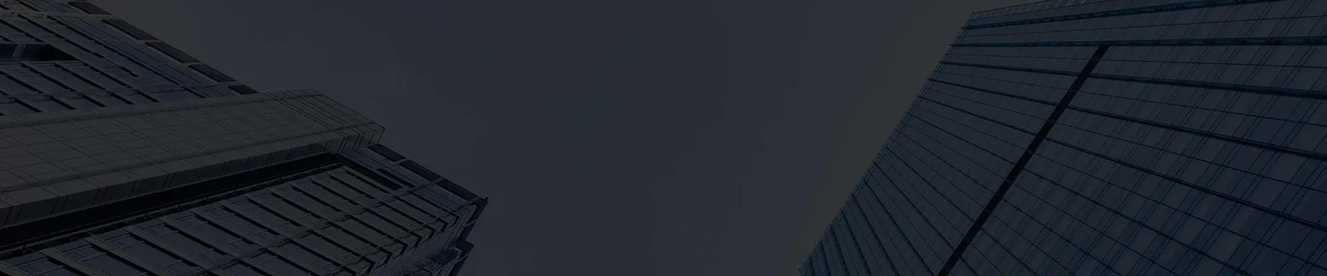 E pili ana iā mākou