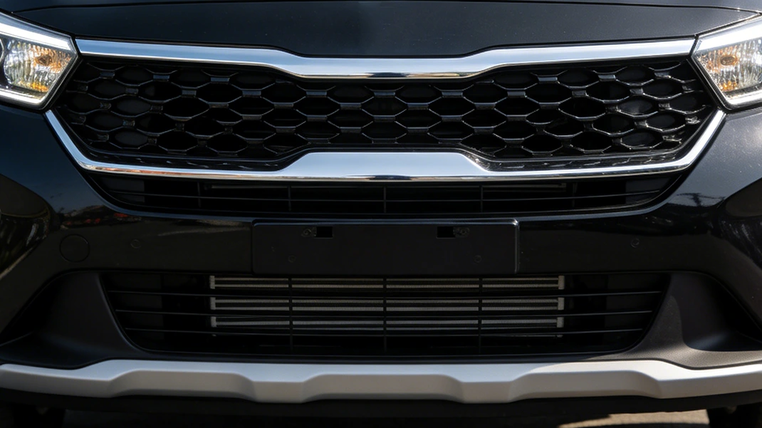 Hui Kūkākūkā kaʻa