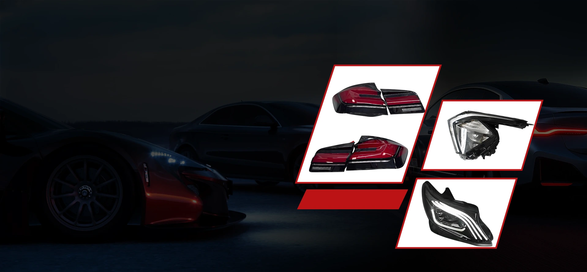 hale hana kukui kaʻa o Kina