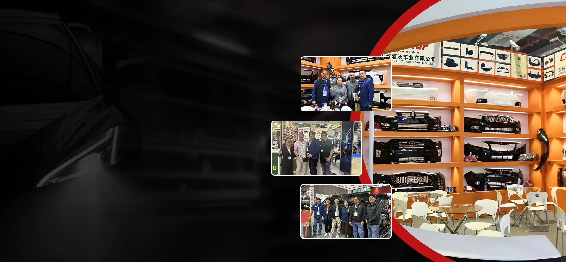 Mea Hana Hana Puke Kaʻa