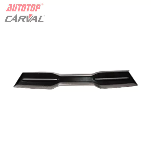 Pehea e hoʻomaikaʻi ai ka hui kaʻa mua i ka hana a me ka hoʻolālā?