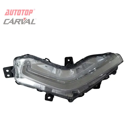 Kukui noe no HAVAL JOLION 2021 OE L4137100XST01A R4137101XST01A