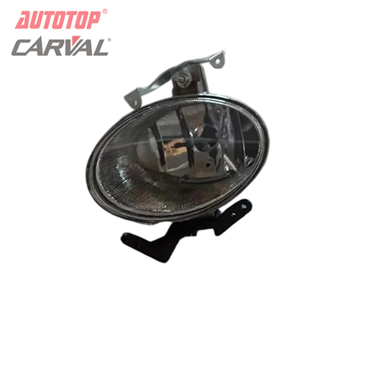 Ke kukui noe no Hyundai Santa Fe 2006-2009