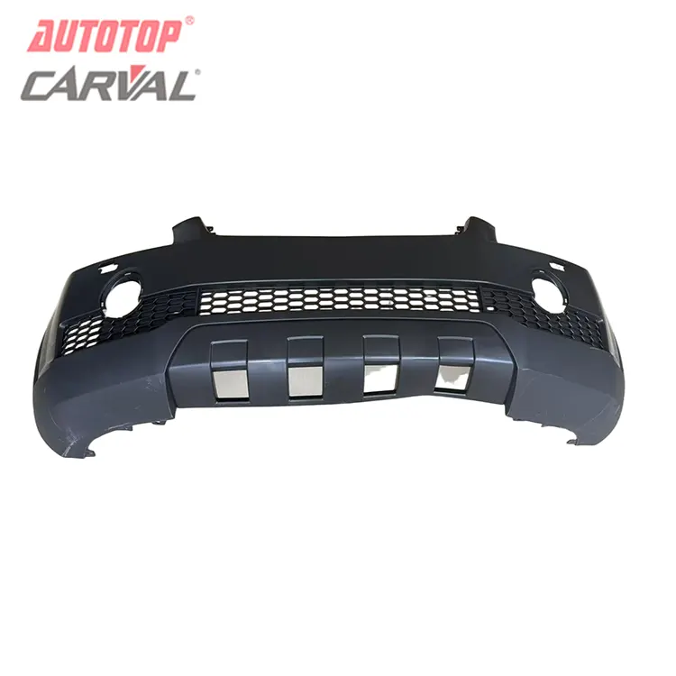 Pahu mua no Chevrolet Captiva 2007
