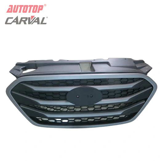Grille no HYUNDAI IX35 2014