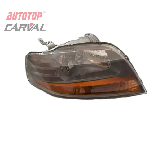 HEADLAMP no Chevrolet AVEO 2005 OE L96408150/54-R96408151/55