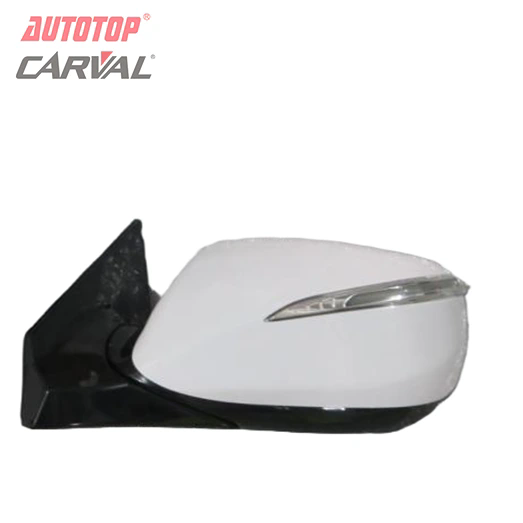 Side Mirror for HYUNDAI IX45