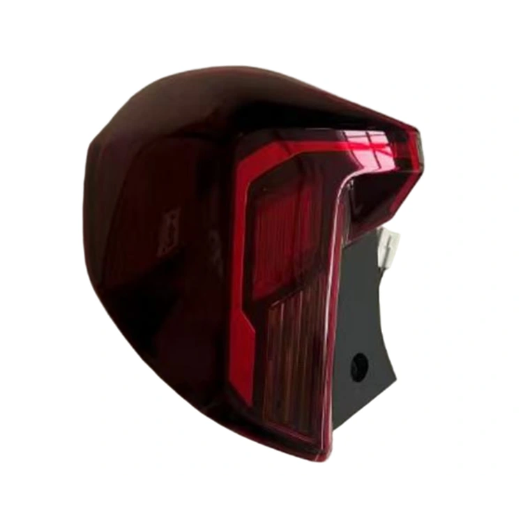 Tail Lamp for KIA PICANTO 2025 OE L92401-G6500 R92402-G6500