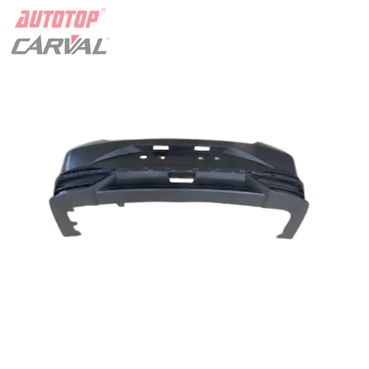 Bumper hope no 2020 Hyundai Elantra